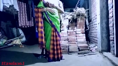 Local Desi Sex With Desi Boy ( Official Video By Localsex31)