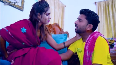 www local desi sex com