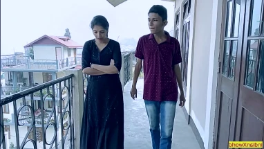 tamil girl sex with boy