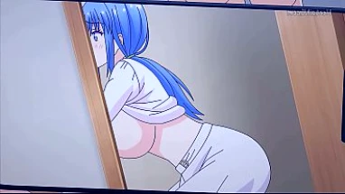 Kyou wa Yubiwa wo Hazusu kara