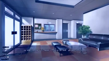 fruit of grisaia makina 1