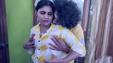 hot video download bhojpuri
