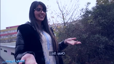 www pakistani xvideos com