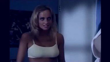 Truth or Dare