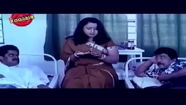 MrHarishchandra - Full Kannada Movie - Darshan, S Narayan - Latest Upload 2016