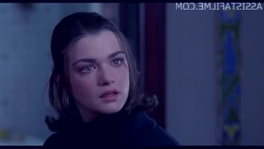 Full movie dubbed aedacmeoacaer