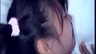 Asian Amateur Sex