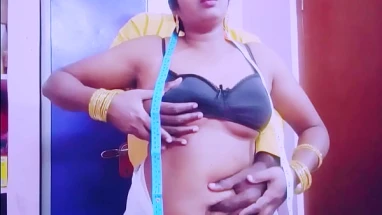 download new telugu songs 2017