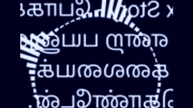 Tamil sex story bus aunty lust