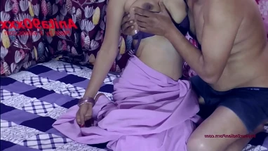 indian tamil movie video songs free download