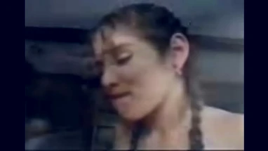 Manisha koirala