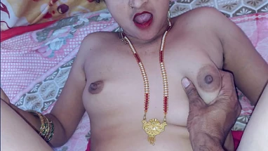 poonam pandey xxx videos