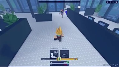 devesto pls save my vids from strikes