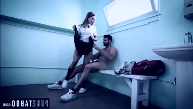 indian teacher fuck student