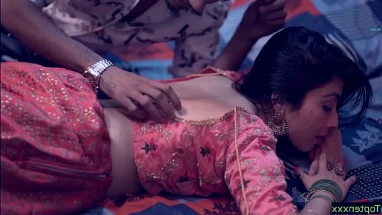 hong kong sex videos