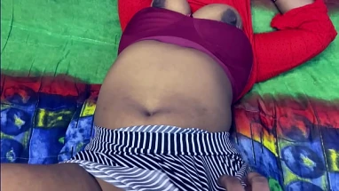 Sautele Chacha Ki Ladki Ko Choda Full Sexy Hot Indian XXX Porn With Hindi Audio