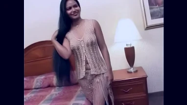 SriLanka Girl Get Fuck