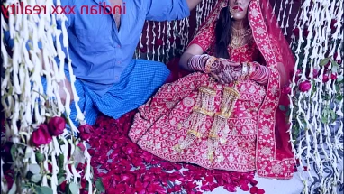 how to sex in first time in hindi