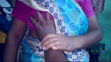 Indian Priyanka housewife homemade sex
