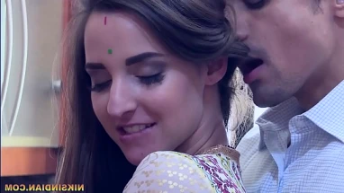 pakistani sexy blue film