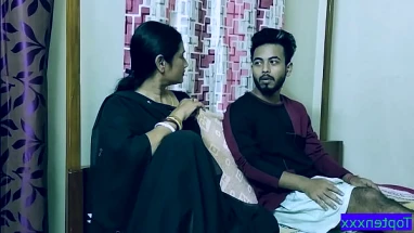 indian teen girls sex videos