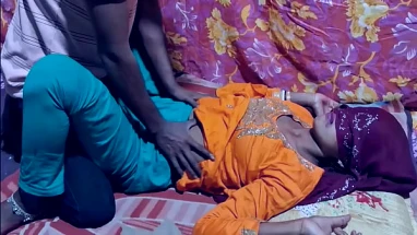 sunny leone ki chut image