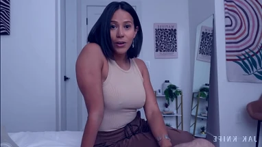 mom teaches teen sex