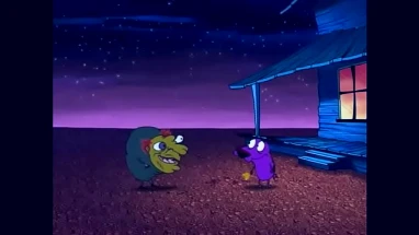01x08-The Hunchback of Nowhere