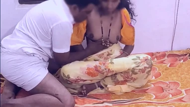 sex xxx video hd