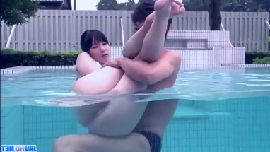video porno de dorismar