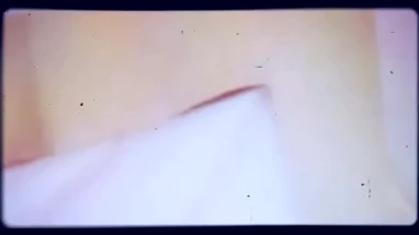 Nicki Minaj Movie !