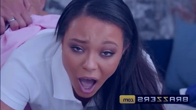 asian sex diary 2017