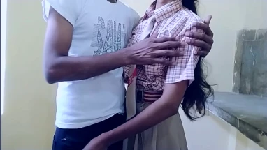 xxx video school teacher