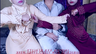 risto me chudai hindi