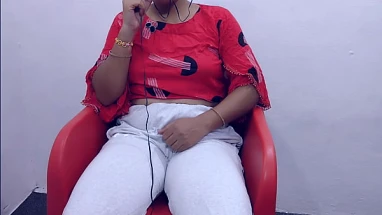 Tamil girl masterbating webcam sex