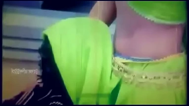 Bengali b grade songs megacut