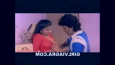 hot actress Sex Video
