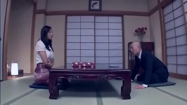 Đụ mẹ của bạn cùng lớp