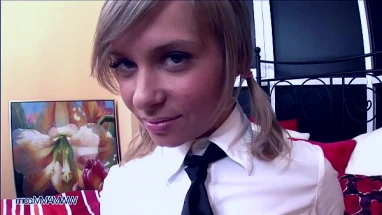 DigitalPlayground Star Wrecked A DP XXX Parody Danny D Kiki Minaj