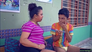 Real Taboo Brother and Sister Interviewed