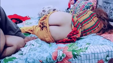 pakistani free sex videos