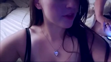 Cuckold Truth Or Dare I End Up Fucking My Coworker In Front Of My Boyfriend