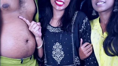 hindi me sex picture