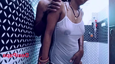 nita ambani nude pic