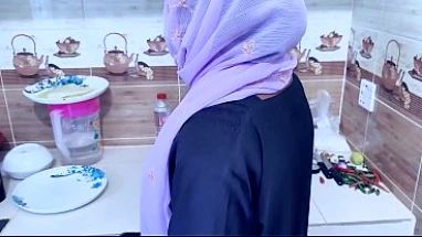 Desi big ass hot aunty fuck chudai xxx