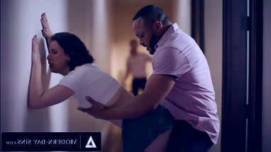 www xxxvideo  com