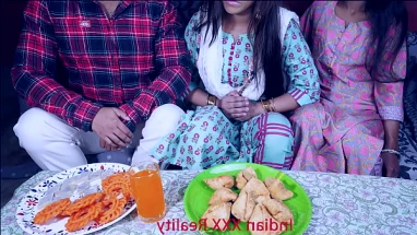 ladki ka langa photo