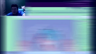 Reacting to Rule 34 #1