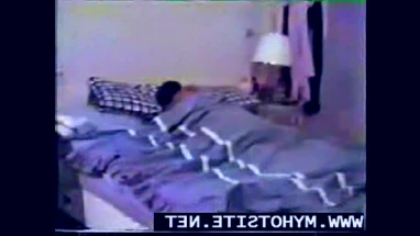 arabic sex video porn video!