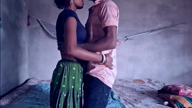 indian suhaagraat sex videos